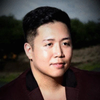 Jerome Santos
