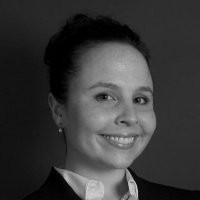 Rachel H. Van Wormer, Esq.