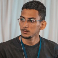 Luiz Henrique