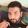 usman kahloon
