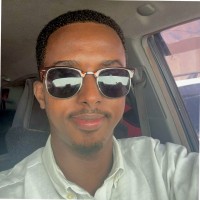 Khalid Hassan Mohamud