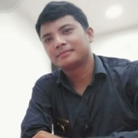Bisitra Saikia