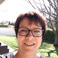 Carole PERRAUD