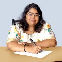 Soorya Vijayakumar