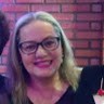 Mariluci Machado Severo