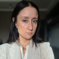 Aleksandra Wnukowska