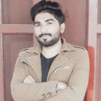 Aneel Khalid