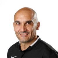 Matty Buonassisi