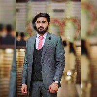 Muhammad Farhan