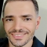 Flávio Henrique Scarel