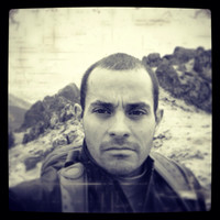 Jose Cuesta