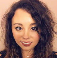 Cierra Blake