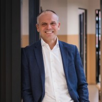 Chris Antoniou