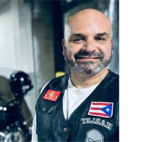 Alberto Rodriguez