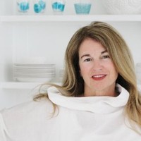 Donna Whelan