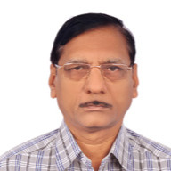 Sivakumar Sn