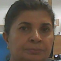 Assunta Ferreira