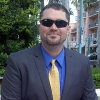Michael Ryan