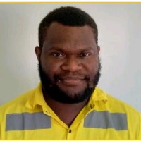 Mark Kitiman