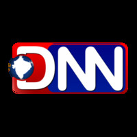 Dnn News