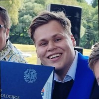 Augustas Brazauskas