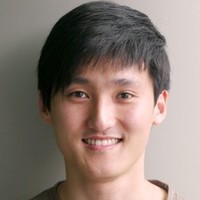 Hyukil Kwon