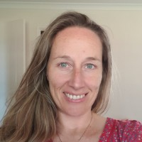 Anneliese Cheetham