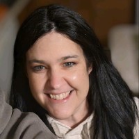Jessica Mccluskey