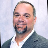 Bryan Hamlin