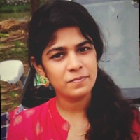 Kogila Duraisamy