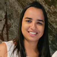 Tayane Lima