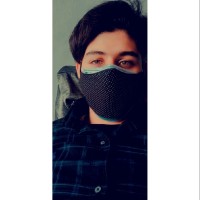 Yawar Bhat
