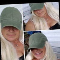 Diane S.