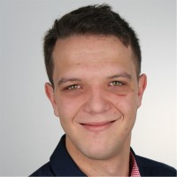 Bernhard Hammerla