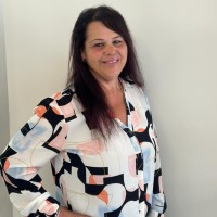 Barbara Burrola  Realtor