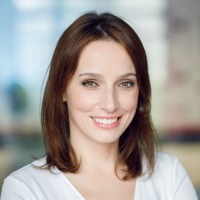 Anna Poplonkowska