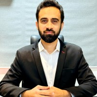 Muhammad Omer