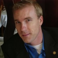 Jeffrey Weaver