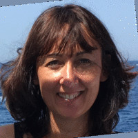 Delphine Le Gall Sophrologue - maître Hypnose - EMDR - PNL