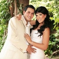 Jorge Casillas Navarro