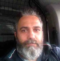 Diego Carrer