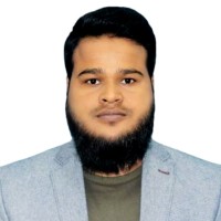 Emon mahmud