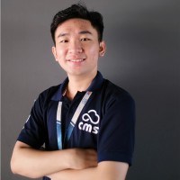Bao Tran Hoai