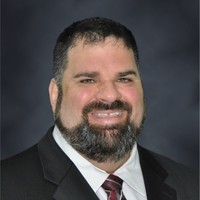 Dan Corey