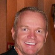 Sam Shimfessel
