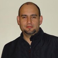Mario Del Castillo