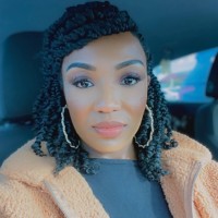 Shaneka Simpson