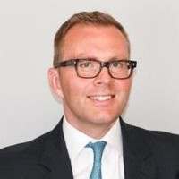Rob Lamb