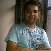 sachin chand