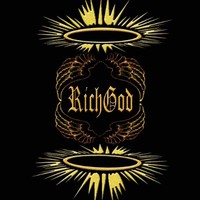 Rich God